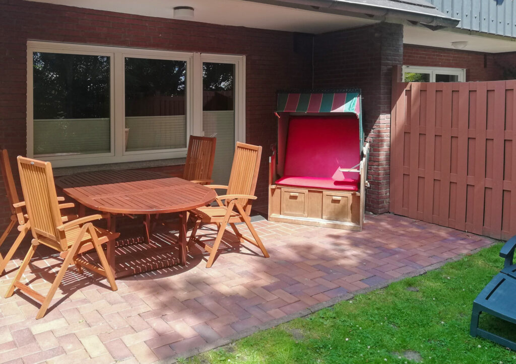 FeWo-Tim_Terrasse_20220625