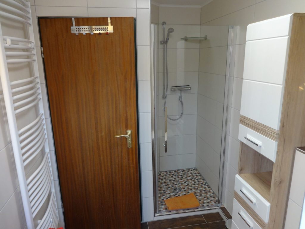 DSC02555